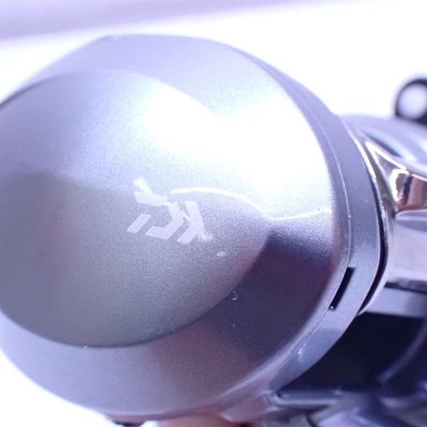 ２１アルファスＳＶＴＷ８００ＸＨ